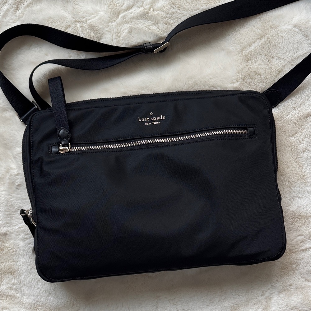 Kate Spade Laptop Bag